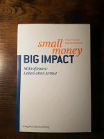 Small Money - Big Impact /  NEU Bonn - Nordstadt  Vorschau