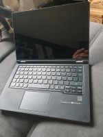 Lenovo ideaped, Laptop & Tablet in einem Baden-Württemberg - Bad Mergentheim Vorschau