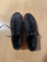 Fußball Schuhe Frankfurt am Main - Gallusviertel Vorschau