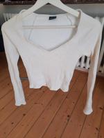 Gina Tricot Oberteil Langarm Nordrhein-Westfalen - Herford Vorschau