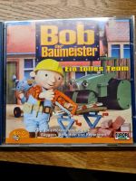 Bob der Baumeister- zwei Hörspiele Bochum - Bochum-Wattenscheid Vorschau