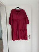 Shein Damen Kleid, Sommerkleid gr. XL Bielefeld - Milse Vorschau