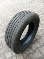 2x 215/60 R16 95V Continental EcoContact6 Sommerreifen Rheinland-Pfalz - Lambrecht (Pfalz) Vorschau