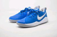 NEU - SIZE 38.5 - NIKE ZOOM BASKETBALL SNEAKER Hessen - Hanau Vorschau