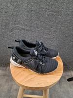 Sneaker von Reebok Bayern - Lauf a.d. Pegnitz Vorschau
