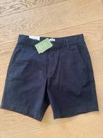 Shorts Herren H&M 30 neu mit Etikett Kr. München - Gräfelfing Vorschau