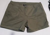 Kurze Damen shorts gr 44 neu Nordrhein-Westfalen - Haltern am See Vorschau