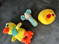 Baby Spielzeug ab 2 Euro Baden-Württemberg - Rottweil Vorschau