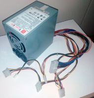 Netzteil 230W ATX PC Netzteil Power Supply Mac G4 Nordrhein-Westfalen - Bergkamen Vorschau