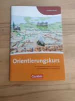 Orientierungskurs Lehrbuch Dresden - Äußere Neustadt Vorschau
