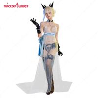 Fate Grand Order Artoria Alter Royal Icing Cosplay Niedersachsen - Sande Vorschau