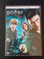 Harry Potter und der Orden des Phönix Nordrhein-Westfalen - Solingen Vorschau