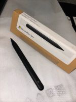 Microsoft Slim Pen 2 Sachsen-Anhalt - Stendal Vorschau