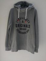 Herrenpullover Jack&Jones Gr. L Niedersachsen - Voltlage Vorschau