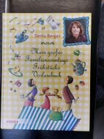 Mein großes Familiensonntags Senta Berger je 1,50€ Bayern - Schorndorf Vorschau