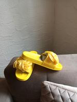 Bade-/ Freizeitschuhe 39 NEU Saarland - Schmelz Vorschau