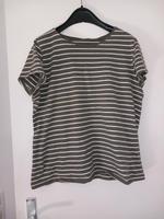 t-shirt von Janina gr. 48 Hessen - Marburg Vorschau