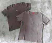 Zwei Damen T-Shirts je eins von Esprit & s.Oliver Hessen - Kassel Vorschau