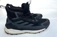 Terrex Free Hiker GTX 44 Berlin - Treptow Vorschau