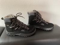 Lico Sport Wanderschuhe wasserdicht Winter Flake Gr 43 Ungetragen Bayern - Diedorf Vorschau