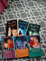 Buffy Bücher Nordrhein-Westfalen - Holzwickede Vorschau