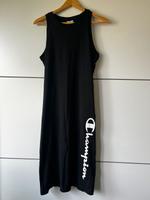 Sommerkleid Champion Nordrhein-Westfalen - Hagen Vorschau
