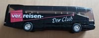 Welly Modellauto Mercedes Benz Bus Coach verdi Thüringen - Steinbach-Hallenberg (Thüringer W) Vorschau