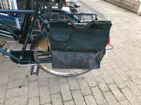 Diese beiden Gazelle suchen ein zuhause Damen Fahrrad Nordrhein-Westfalen - Kevelaer Vorschau