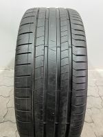 1x 285/35 ZR23 Pirelli P-Zero PZ4 Sommerreifen 6,8mm DOT 1721 Niedersachsen - Pattensen Vorschau