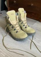 HAIX Wanderstiefel Damen Gr.39 Leipzig - Mockau-Nord Vorschau
