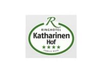 Auszubildende Koch / Köchin (m/w/d) (Ringhotel Katharinen Hof) Nordrhein-Westfalen - Unna Vorschau