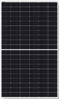 !! Ab Lager !! Solarwatt Solarmodul Panel Classic H1.1 375Wp Pure Niedersachsen - Bad Pyrmont Vorschau