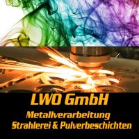 LWO GmbH Metallverarbeitung Leipzig Leipzig - Altlindenau Vorschau