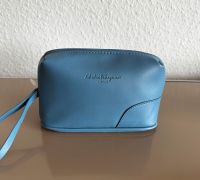 Amenity Kit Turkish Airlines Salvatore Ferragamo November 2023 Baden-Württemberg - Freiberg am Neckar Vorschau