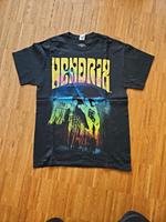 T- Shirt Hendrix Rheinland-Pfalz - Neuwied Vorschau