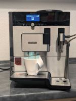 Kaffeevollautomat Siemens EQ.8 Series 600 Hessen - Lollar Vorschau
