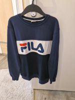 Fila Sweatshirt Nordrhein-Westfalen - Mülheim (Ruhr) Vorschau