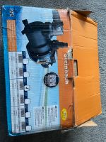 Steinbach Pool Pumpe 450Watt West - Schwanheim Vorschau