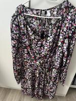 NewYorker Jumpsuit Nordrhein-Westfalen - Kleve Vorschau
