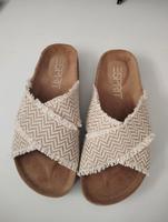 Esprit Sandalen Größe 37 Baden-Württemberg - Köngen Vorschau