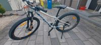 Scott Contessa Scale 20 XS MTB Baden-Württemberg - Ostrach Vorschau