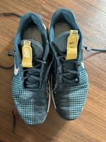 Nike Metcon 44,5 Hessen - Weiterstadt Vorschau