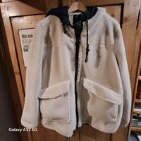 Neu Cecil Teddyjacke xxl 46 Hessen - Immenhausen Vorschau