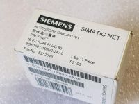 Siemens Simatic 6GK1901-1BB20 Steckverbinder Hessen - Hohenahr Vorschau