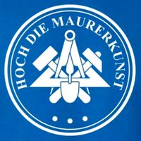 Suche Arbeitsplatz als Maurermeister & Stahlbetonbaumeister Brandenburg - Cottbus Vorschau