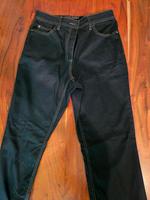 Jeans von GinaLaura Gr. 40 Bayern - Oberottmarshausen Vorschau