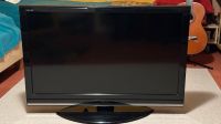 LCD TV 40XV Toshiba Niedersachsen - Hemmingen Vorschau