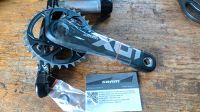 Neu SRAM X01 Eagle Carbon Kurbel DUB 170 32T 11 / 12Fach Baden-Württemberg - Aidlingen Vorschau