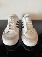 Adidas Sportschuhe Damen Rheinland-Pfalz - Koblenz Vorschau