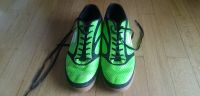 Hallenfussballschuhe  Fussballschuhe 42 FILA Bayern - Kelheim Vorschau